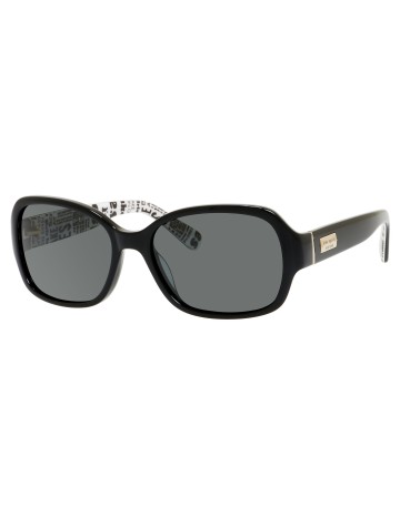 KATE SPADE - AKIRA/P/S - 9KQ - 54
