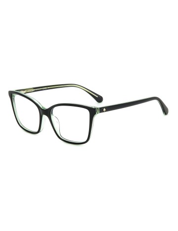 KATE SPADE - TIANNA - 807 - 53