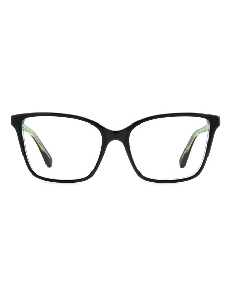 KATE SPADE - TIANNA - 807 - 53