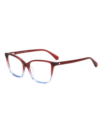 KATE SPADE - TIANNA - C9A - 53
