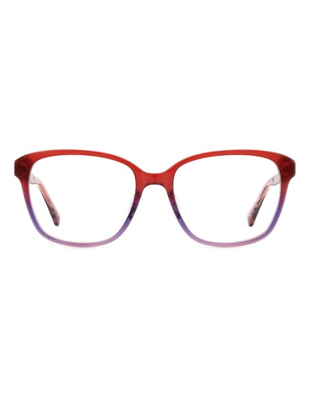 KATE SPADE - ACERRA - BKI - 52