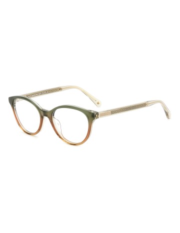 KATE SPADE - IRENE - 1ED - 50