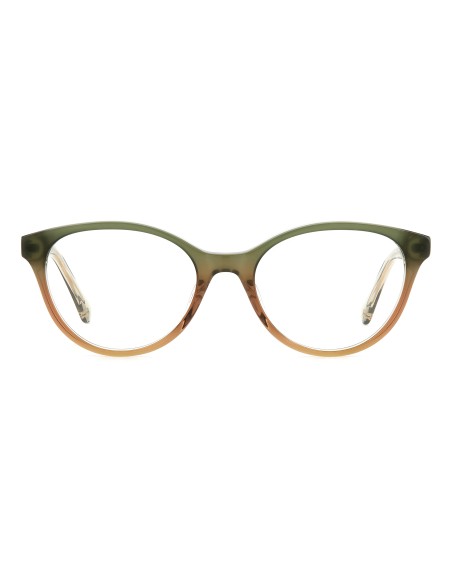 KATE SPADE - IRENE - 1ED - 50