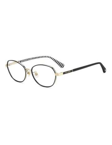 KATE SPADE - KS JOLISA 2/FJ - 807 - 52