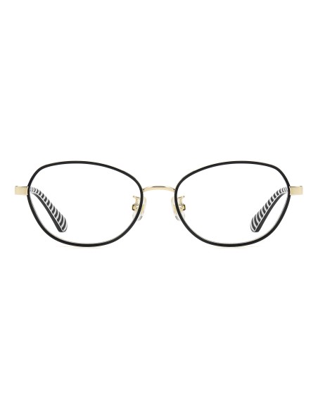 KATE SPADE - KS JOLISA 2/FJ - 807 - 52