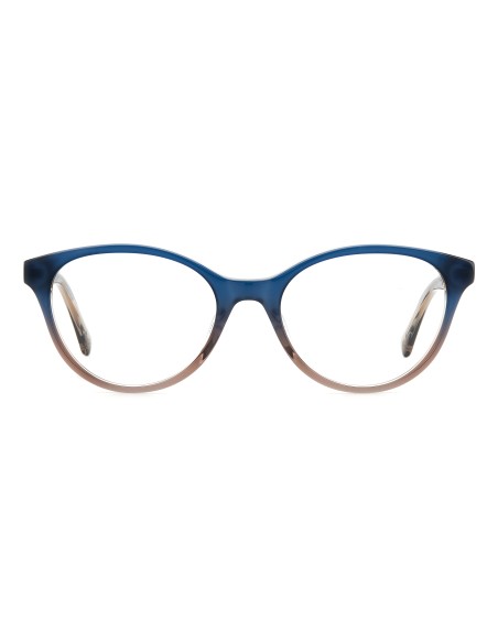 KATE SPADE - IRENE - WTA - 50