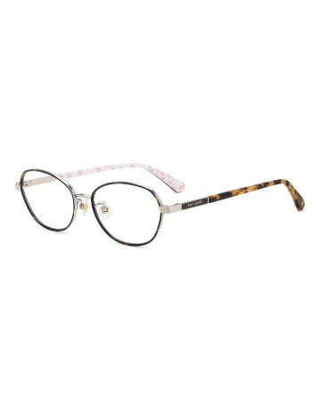 KATE SPADE - KS JOLISA 2/FJ - 86 - 52