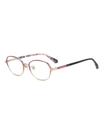 KATE SPADE - KS JOLISA 2/FJ - 35J - 52
