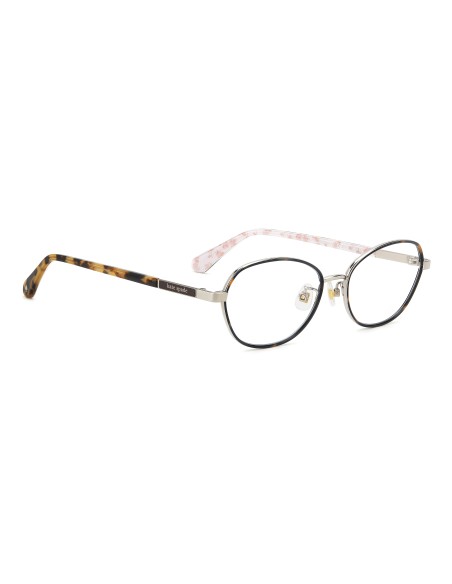 KATE SPADE - KS JOLISA 2/FJ - 86 - 52