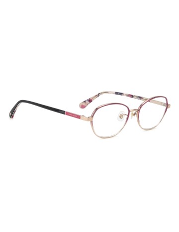 KATE SPADE - KS JOLISA 2/FJ - 35J - 52 2