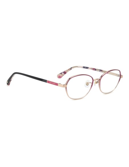 KATE SPADE - KS JOLISA 2/FJ - 35J - 52