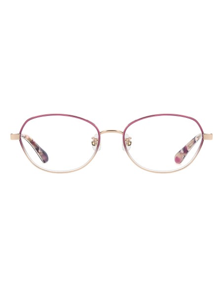 KATE SPADE - KS JOLISA 2/FJ - 35J - 52