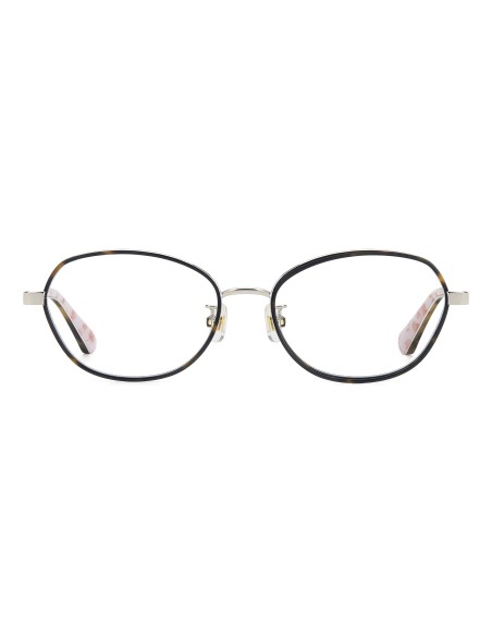 KATE SPADE - KS JOLISA 2/FJ - 86 - 52