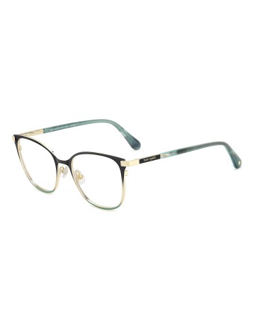 KATE SPADE - KS TERRIANN 2/G - ETJ - 51 2