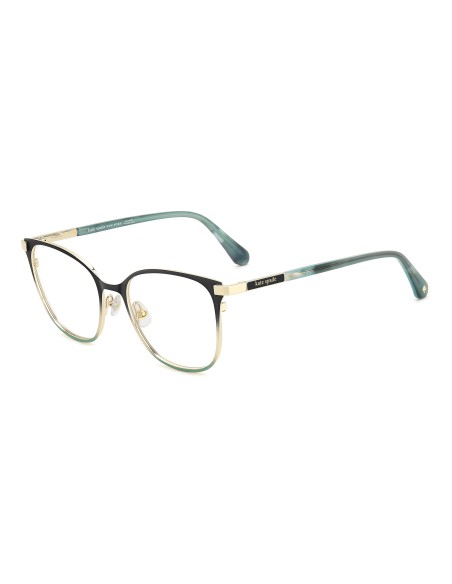 KATE SPADE - KS TERRIANN 2/G - ETJ - 51