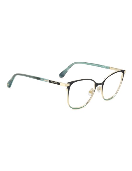 KATE SPADE - KS TERRIANN 2/G - ETJ - 51