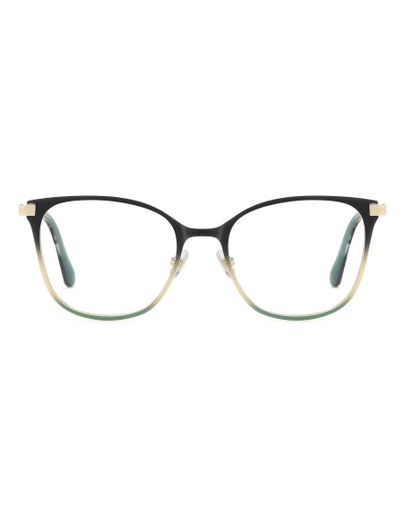 KATE SPADE - KS TERRIANN 2/G - ETJ - 51