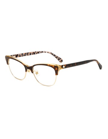KATE SPADE - MURIEL/G - 86 - 51