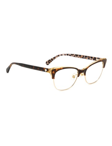 KATE SPADE - MURIEL/G - 86 - 51 2