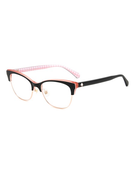 KATE SPADE - MURIEL/G - 807 - 51