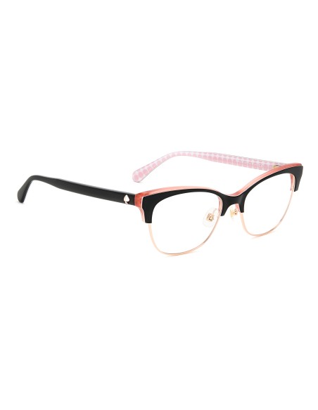 KATE SPADE - MURIEL/G - 807 - 51