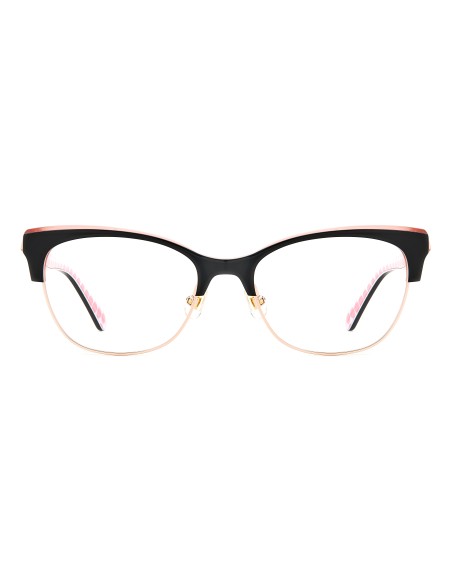 KATE SPADE - MURIEL/G - 807 - 51