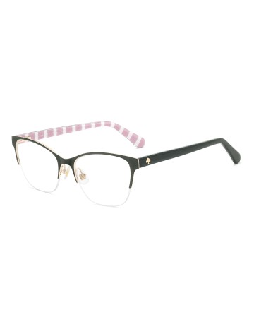 KATE SPADE - KS DIANDRA 2/G - 1ED - 51