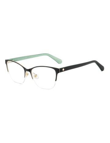 KATE SPADE - KS DIANDRA 2/G - 807 - 51