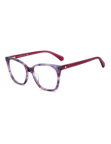 KATE SPADE - KS TAYA 2 - F8X - 52