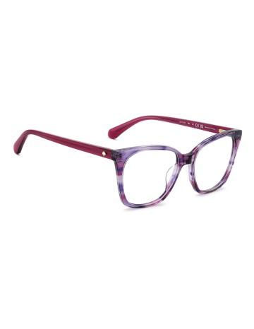 KATE SPADE - KS TAYA 2 - F8X - 52 2