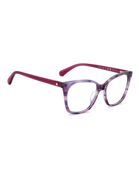 KATE SPADE - KS TAYA 2 - F8X - 52