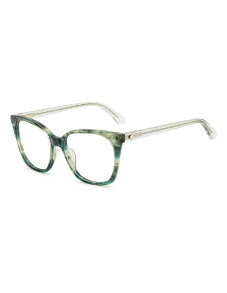 KATE SPADE - KS TAYA 2 - 1ED - 52