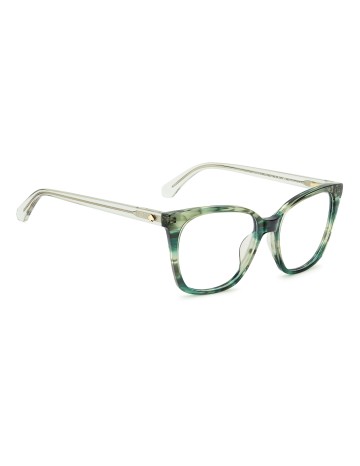 KATE SPADE - KS TAYA 2 - 1ED - 52 2