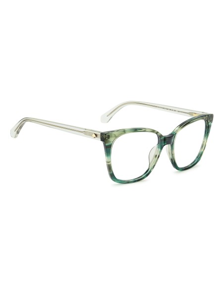 KATE SPADE - KS TAYA 2 - 1ED - 52