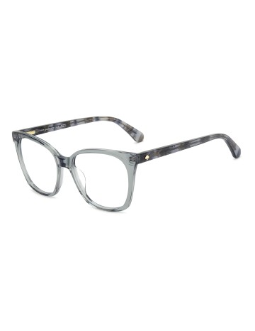 KATE SPADE - KS TAYA 2 - KB7 - 52