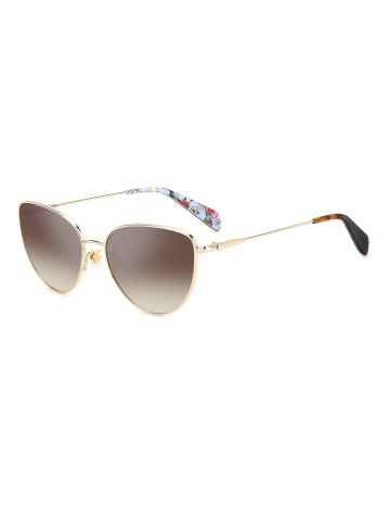 KATE SPADE - HAILEY/G/S - J5G - 55