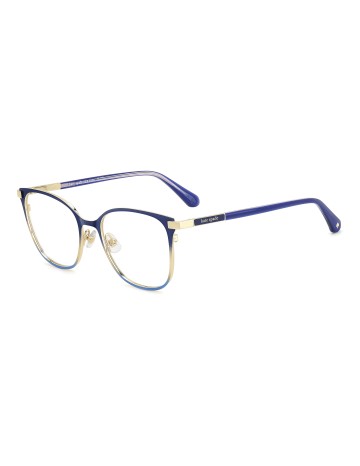 KATE SPADE - KS TERRIANN 2/G - PJP - 51