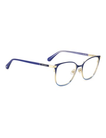 KATE SPADE - KS TERRIANN 2/G - PJP - 51 2