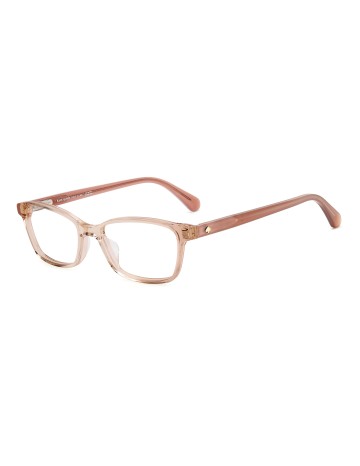 KATE SPADE - KS AGNESSA 2 - 733 - 49