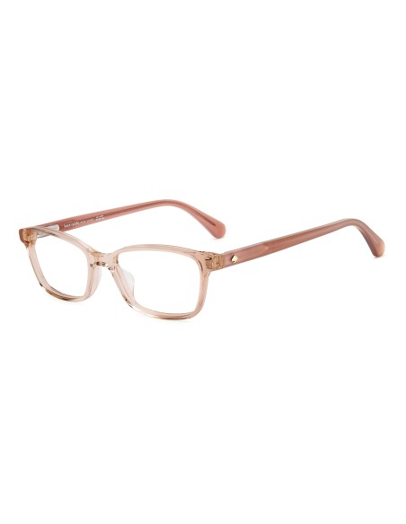 KATE SPADE - KS AGNESSA 2 - 733 - 49