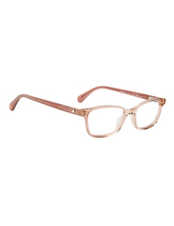 KATE SPADE - KS AGNESSA 2 - 733 - 49 2