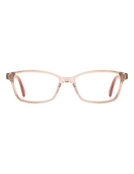 KATE SPADE - KS AGNESSA 2 - 733 - 49