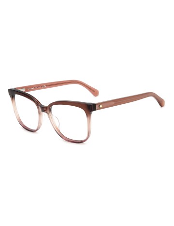 KATE SPADE - KS BRIEANA 2 - 59I - 53
