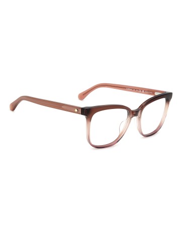 KATE SPADE - KS BRIEANA 2 - 59I - 53 2