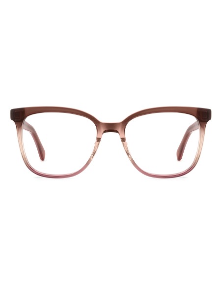 KATE SPADE - KS BRIEANA 2 - 59I - 53