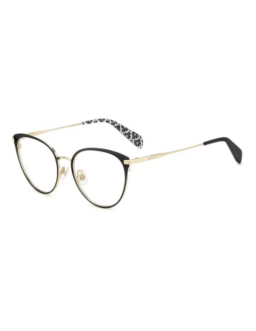 KATE SPADE - KS ASIA 2/G/T - 807 - 50