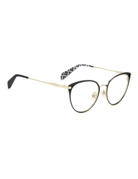 KATE SPADE - KS ASIA 2/G/T - 807 - 50