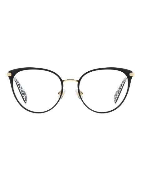 KATE SPADE - KS ASIA 2/G/T - 807 - 50