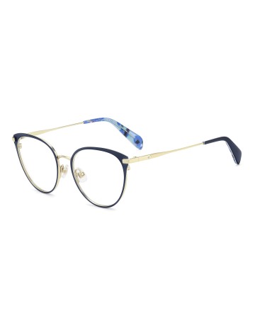 KATE SPADE - KS ASIA 2/G/T - PJP - 50