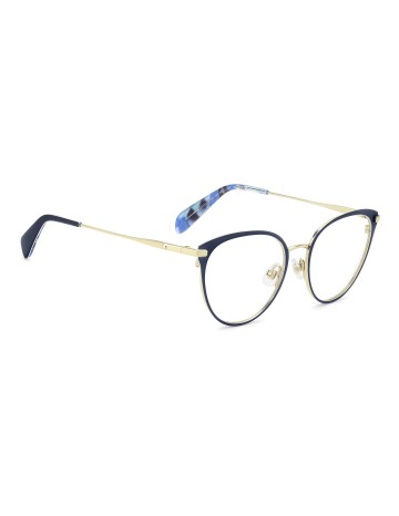 KATE SPADE - KS ASIA 2/G/T - PJP - 50 2